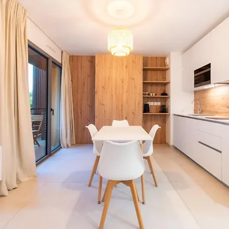 Luxe 3 Minutes De La Place Des Lices * Saint-Tropez